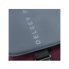 27285 8 batoh na notebook delsey securflap vinovy 00202061004 09