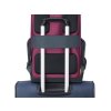 27285 12 batoh na notebook delsey securflap vinovy 00202061004 13