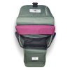 27285 4 batoh na notebook delsey securflap vinovy 00202061004 05
