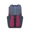 26970 11 batoh na notebook delsey securflap cerny 00202061000 12