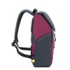 27285 2 batoh na notebook delsey securflap vinovy 00202061004 03