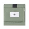 27285 5 batoh na notebook delsey securflap vinovy 00202061004 06