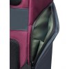 27285 6 batoh na notebook delsey securflap vinovy 00202061004 07