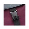 27285 7 batoh na notebook delsey securflap vinovy 00202061004 08
