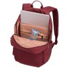 3273163 3 thule indago batoh 23 l tcam7116 new maroon