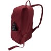 3273163 4 thule indago batoh 23 l tcam7116 new maroon