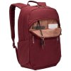 3273163 5 thule indago batoh 23 l tcam7116 new maroon