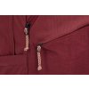 3273163 6 thule indago batoh 23 l tcam7116 new maroon