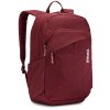 3273163 thule indago batoh 23 l tcam7116 new maroon