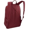 3273154 2 thule notus batoh 20 l tcam6115 new maroon