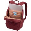 3273154 3 thule notus batoh 20 l tcam6115 new maroon