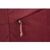 3273154 5 thule notus batoh 20 l tcam6115 new maroon