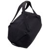 3273145 11 thule subterra 2 cestovni taska 35 l tswd435 cerna
