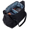 3273145 8 thule subterra 2 cestovni taska 35 l tswd435 cerna