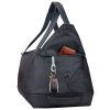 3273139 12 thule subterra 2 cestovni taska 35 l tswd435 dark slate