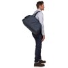 3273139 5 thule subterra 2 cestovni taska 35 l tswd435 dark slate