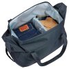 3273139 8 thule subterra 2 cestovni taska 35 l tswd435 dark slate