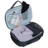 3273085 12 thule subterra 2 hybridni cestovni taska batoh tsbb401 dark slate