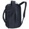 3273085 9 thule subterra 2 hybridni cestovni taska batoh tsbb401 dark slate