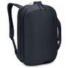 3273085 thule subterra 2 hybridni cestovni taska batoh tsbb401 dark slate