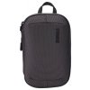 3273115 1 thule subterra 2 powershuttle mini pouzdro tspw400 vetiver gray