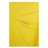 3273343 12 american tourister starvibe spinner 67 exp electric lemon