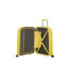 3273343 2 american tourister starvibe spinner 67 exp electric lemon