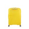 3273343 3 american tourister starvibe spinner 67 exp electric lemon