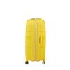 3273343 7 american tourister starvibe spinner 67 exp electric lemon
