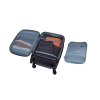 3273430 10 thule subterra 2 carry on spinner tsrs422 cerny