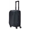 3273433 11 thule subterra 2 carry on spinner tsrs422 dark slate
