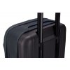 3273433 2 thule subterra 2 carry on spinner tsrs422 dark slate