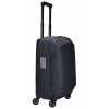 3273433 3 thule subterra 2 carry on spinner tsrs422 dark slate