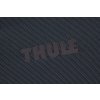 3273433 4 thule subterra 2 carry on spinner tsrs422 dark slate