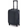 3273433 thule subterra 2 carry on spinner tsrs422 dark slate