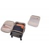 3273436 11 thule subterra 2 carry on spinner tsrs422 vetiver gray