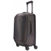 3273436 12 thule subterra 2 carry on spinner tsrs422 vetiver gray