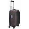 3273436 3 thule subterra 2 carry on spinner tsrs422 vetiver gray