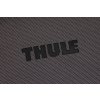 3273436 4 thule subterra 2 carry on spinner tsrs422 vetiver gray