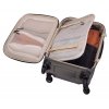3273436 8 thule subterra 2 carry on spinner tsrs422 vetiver gray