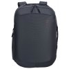 3273415 11 thule subterra 2 cestovni taska batoh 40 l tsd440 dark slate