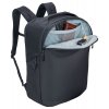3273415 4 thule subterra 2 cestovni taska batoh 40 l tsd440 dark slate