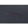 3273415 8 thule subterra 2 cestovni taska batoh 40 l tsd440 dark slate