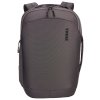 3273421 11 thule subterra 2 cestovni taska batoh 40 l tsd440 vetiver gray