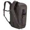 3273421 3 thule subterra 2 cestovni taska batoh 40 l tsd440 vetiver gray