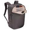 3273421 4 thule subterra 2 cestovni taska batoh 40 l tsd440 vetiver gray