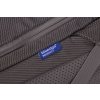 3273421 7 thule subterra 2 cestovni taska batoh 40 l tsd440 vetiver gray