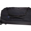 3273613 2 thule subterra 2 roller 90 l tsr490 cerny