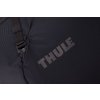 3273613 5 thule subterra 2 roller 90 l tsr490 cerny