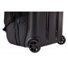 3273613 12 thule subterra 2 roller 90 l tsr490 cerny
